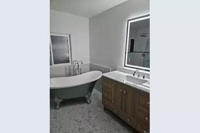 8975 Lawrence Welk Drive #326, Escondido, CA 92026 - Photo 10