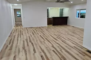 8975 Lawrence Welk Dr, Escondido, CA 92026 - Photo 8