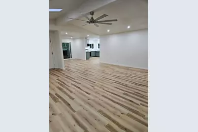 8975 Lawrence Welk Drive #326, Escondido, CA 92026 - Photo 6