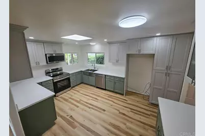 8975 Lawrence Welk Drive #326, Escondido, CA 92026 - Photo 8