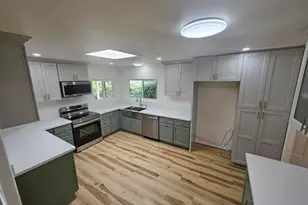 8975 Lawrence Welk Dr, Escondido, CA 92026 - Photo 8