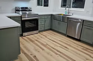 8975 Lawrence Welk Dr, Escondido, CA 92026 - Photo 4