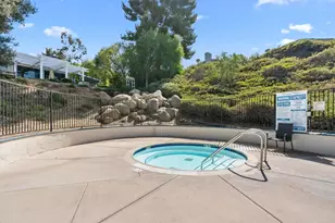 8975 Lawrence Welk Dr, Escondido, CA 92026 - Photo 16
