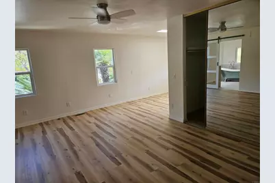 8975 Lawrence Welk Drive #326, Escondido, CA 92026 - Photo 14