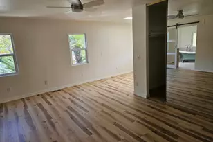 8975 Lawrence Welk Dr, Escondido, CA 92026 - Photo 14