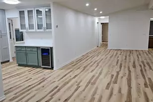 8975 Lawrence Welk Dr, Escondido, CA 92026 - Photo 8