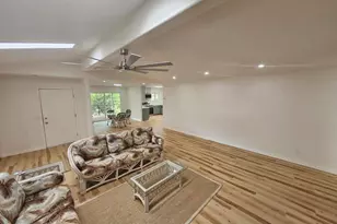 8975 Lawrence Welk Dr, Escondido, CA 92026 - Photo 6