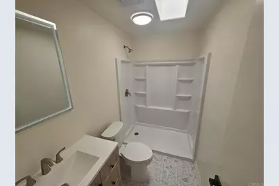 8975 Lawrence Welk Drive #326, Escondido, CA 92026 - Photo 20