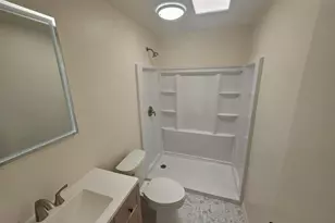 8975 Lawrence Welk Dr, Escondido, CA 92026 - Photo 20