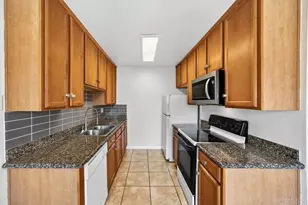 505 E Madison Ave, El Cajon, CA 92020 - Photo 8