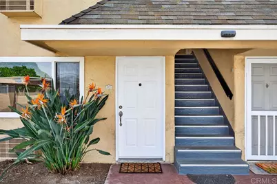 505 E Madison Avenue #92, El Cajon, CA 92020 - Photo 1