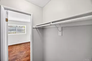 505 E Madison Ave, El Cajon, CA 92020 - Photo 18