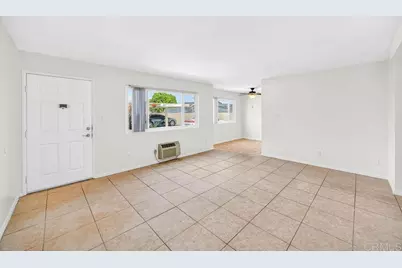 505 E Madison Avenue #92, El Cajon, CA 92020 - Photo 4