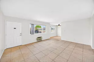 505 E Madison Ave, El Cajon, CA 92020 - Photo 4