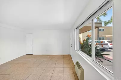 505 E Madison Avenue #92, El Cajon, CA 92020 - Photo 6