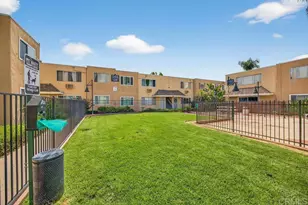 505 E Madison Ave, El Cajon, CA 92020 - Photo 32