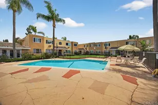 505 E Madison Ave, El Cajon, CA 92020 - Photo 28