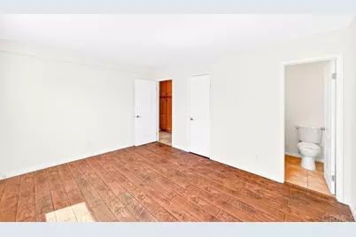 505 E Madison Avenue #92, El Cajon, CA 92020 - Photo 16