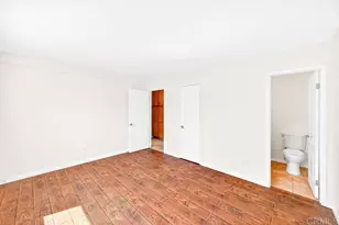 505 E Madison Ave, El Cajon, CA 92020 - Photo 16