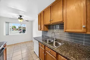 505 E Madison Ave, El Cajon, CA 92020 - Photo 10