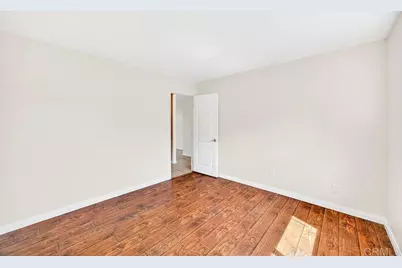 505 E Madison Avenue #92, El Cajon, CA 92020 - Photo 20