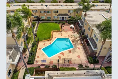 505 E Madison Avenue #92, El Cajon, CA 92020 - Photo 36