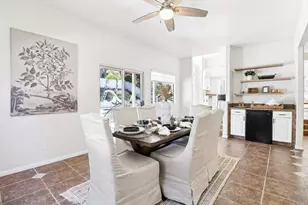 4923 Amador Dr, Oceanside, CA 92056 - Photo 12