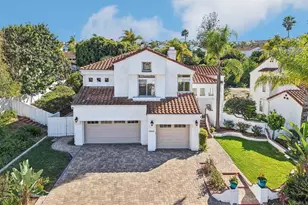 4923 Amador Dr, Oceanside, CA 92056 - Photo 36