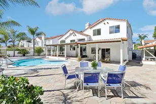 4923 Amador Dr, Oceanside, CA 92056 - Photo 1