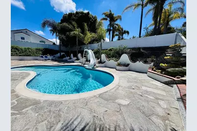 4923 Amador Drive, Oceanside, CA 92056 - Photo 2