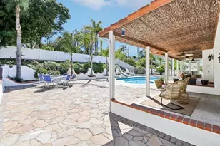 4923 Amador Dr, Oceanside, CA 92056 - Photo 34