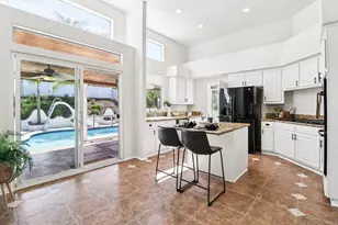 4923 Amador Dr, Oceanside, CA 92056 - Photo 10