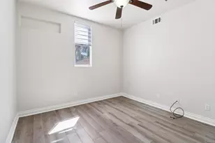 4923 Amador Dr, Oceanside, CA 92056 - Photo 26