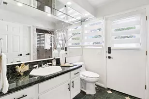 4923 Amador Dr, Oceanside, CA 92056 - Photo 16