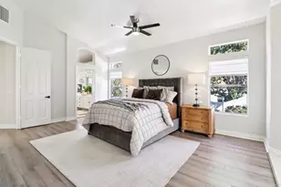 4923 Amador Dr, Oceanside, CA 92056 - Photo 20