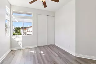 4923 Amador Dr, Oceanside, CA 92056 - Photo 32