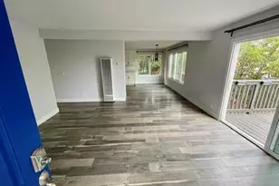 3132-36 45th St, San Diego, CA 92105 - Photo 10