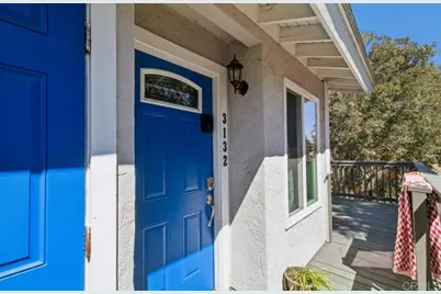 3132 36 45th Street, San Diego, CA 92105 - Photo 8