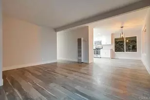 3132-36 45th St, San Diego, CA 92105 - Photo 14