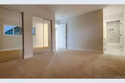 3132 36 45th Street, San Diego, CA 92105 - Photo 16
