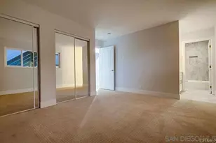 3132-36 45th St, San Diego, CA 92105 - Photo 16