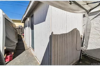 3132 36 45th Street, San Diego, CA 92105 - Photo 32