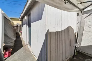 3132-36 45th St, San Diego, CA 92105 - Photo 32