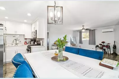 3132 36 45th Street, San Diego, CA 92105 - Photo 24