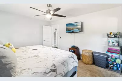 3132 36 45th Street, San Diego, CA 92105 - Photo 28