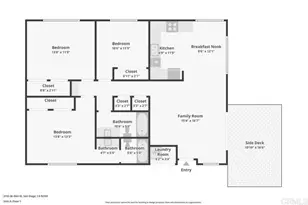 3132-36 45th St, San Diego, CA 92105 - Photo 38