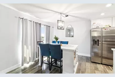 3132 36 45th Street, San Diego, CA 92105 - Photo 22