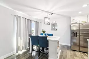 3132-36 45th St, San Diego, CA 92105 - Photo 22