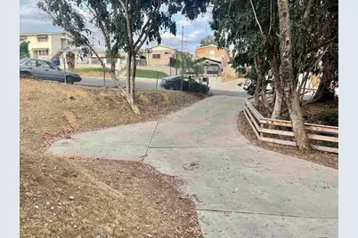 3132 36 45th Street, San Diego, CA 92105 - Photo 36