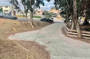 3132-36 45th St, San Diego, CA 92105 - Photo 36